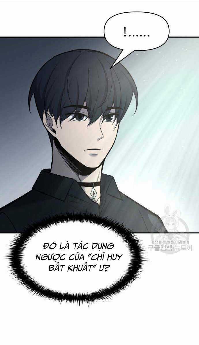 Trở Thành Hung Thần Trong Trò Chơi Thủ Thành Chapter 53 trang 35