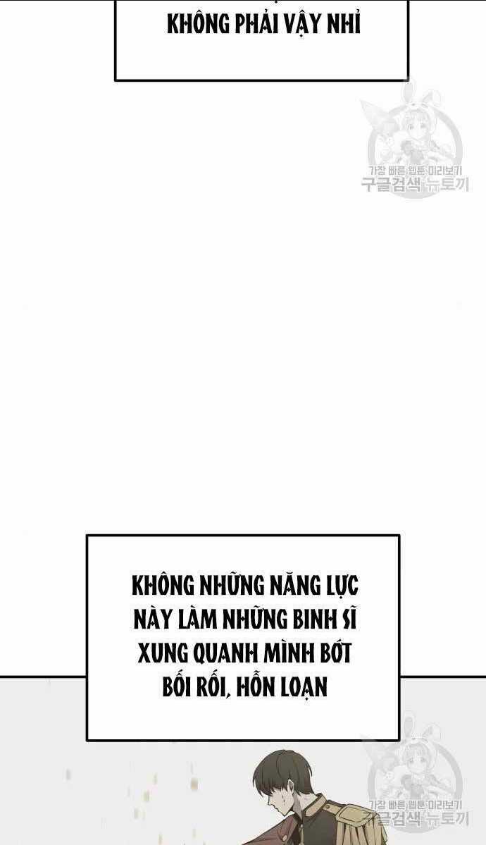 Trở Thành Hung Thần Trong Trò Chơi Thủ Thành Chapter 53 trang 37