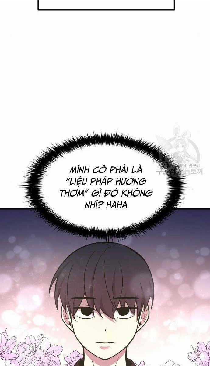 Trở Thành Hung Thần Trong Trò Chơi Thủ Thành Chapter 53 trang 39