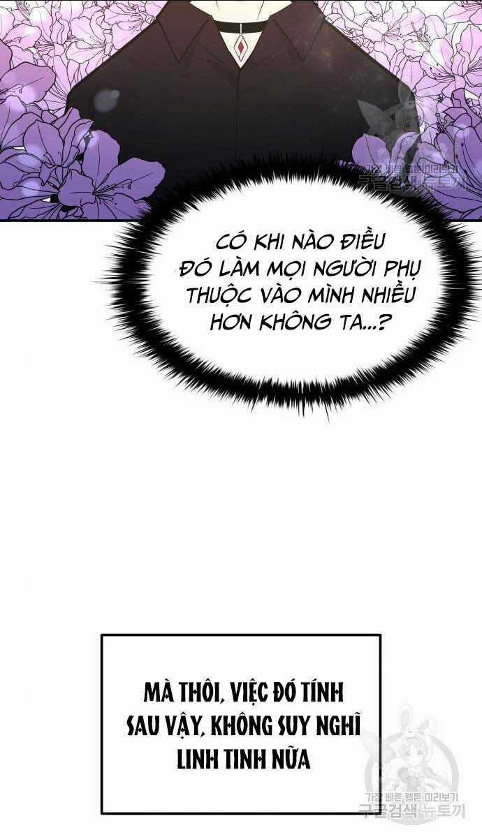 Trở Thành Hung Thần Trong Trò Chơi Thủ Thành Chapter 53 trang 40