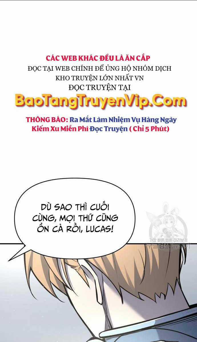Trở Thành Hung Thần Trong Trò Chơi Thủ Thành Chapter 53 trang 41