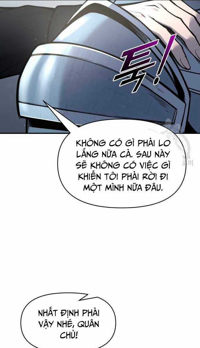 Trở Thành Hung Thần Trong Trò Chơi Thủ Thành Chapter 53 trang 42