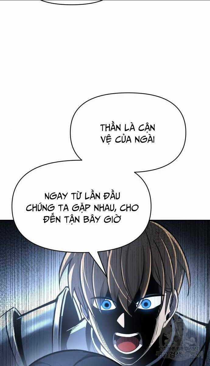 Trở Thành Hung Thần Trong Trò Chơi Thủ Thành Chapter 53 trang 43