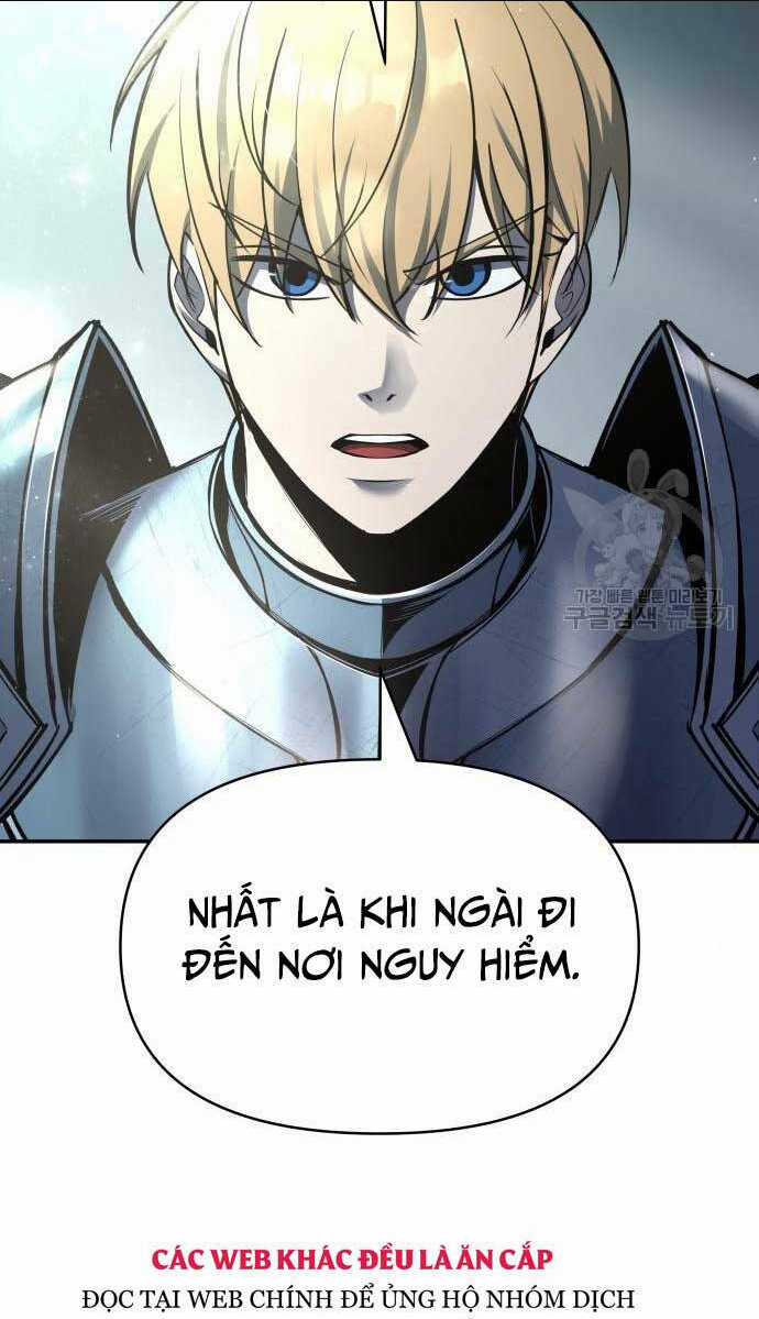 Trở Thành Hung Thần Trong Trò Chơi Thủ Thành Chapter 53 trang 45