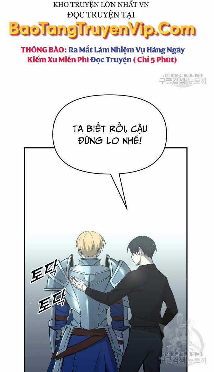 Trở Thành Hung Thần Trong Trò Chơi Thủ Thành Chapter 53 trang 46