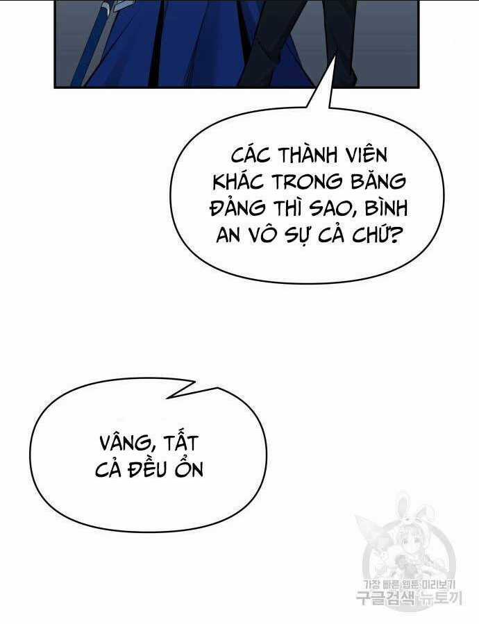 Trở Thành Hung Thần Trong Trò Chơi Thủ Thành Chapter 53 trang 47