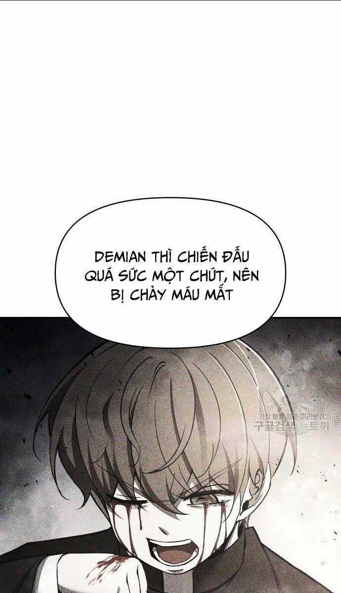 Trở Thành Hung Thần Trong Trò Chơi Thủ Thành Chapter 53 trang 48