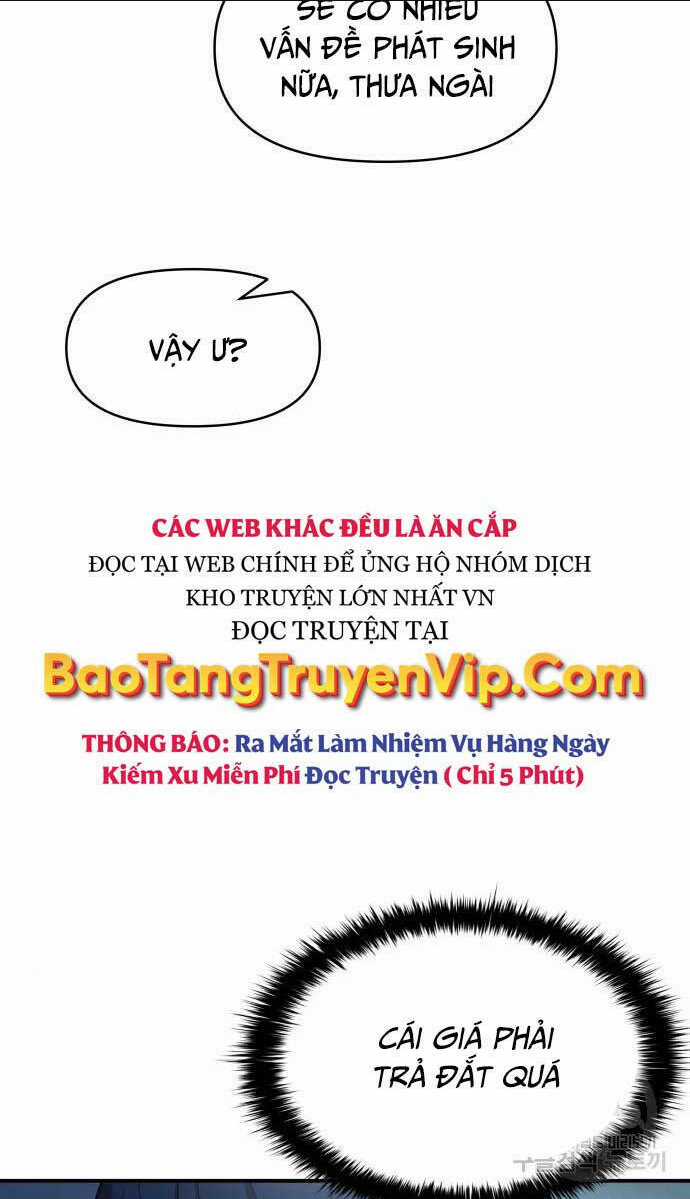 Trở Thành Hung Thần Trong Trò Chơi Thủ Thành Chapter 53 trang 5
