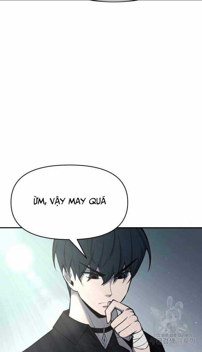 Trở Thành Hung Thần Trong Trò Chơi Thủ Thành Chapter 53 trang 50