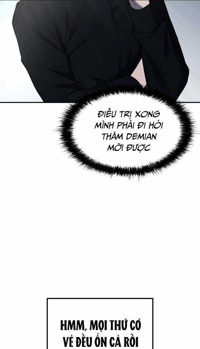 Trở Thành Hung Thần Trong Trò Chơi Thủ Thành Chapter 53 trang 51