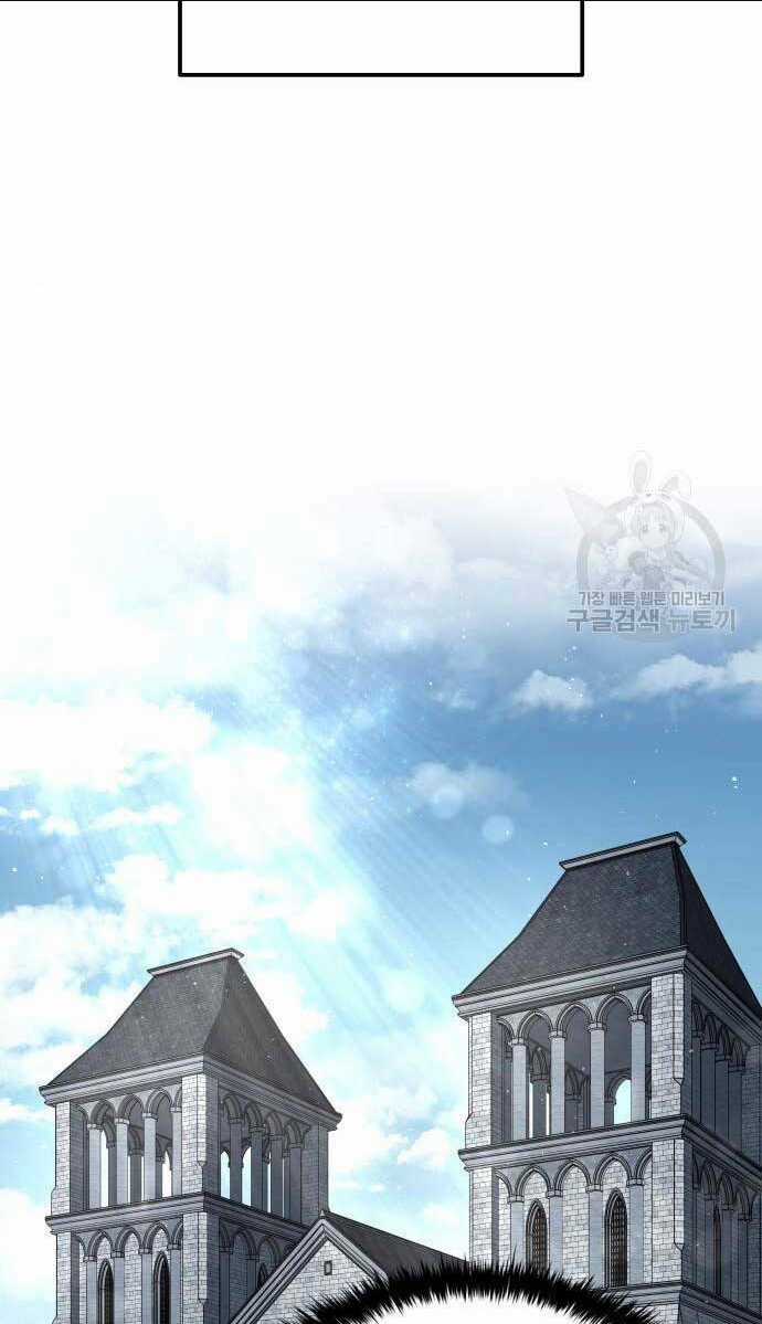 Trở Thành Hung Thần Trong Trò Chơi Thủ Thành Chapter 53 trang 52