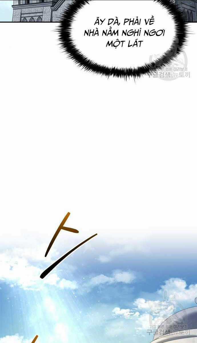 Trở Thành Hung Thần Trong Trò Chơi Thủ Thành Chapter 53 trang 53