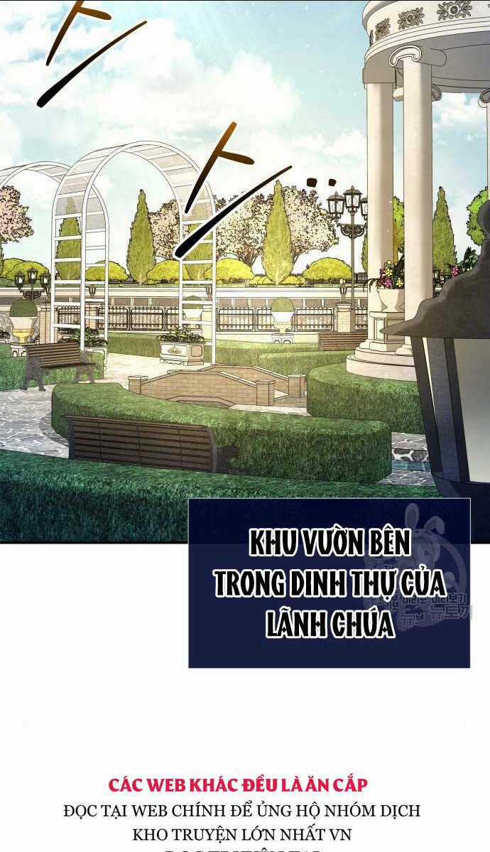 Trở Thành Hung Thần Trong Trò Chơi Thủ Thành Chapter 53 trang 54