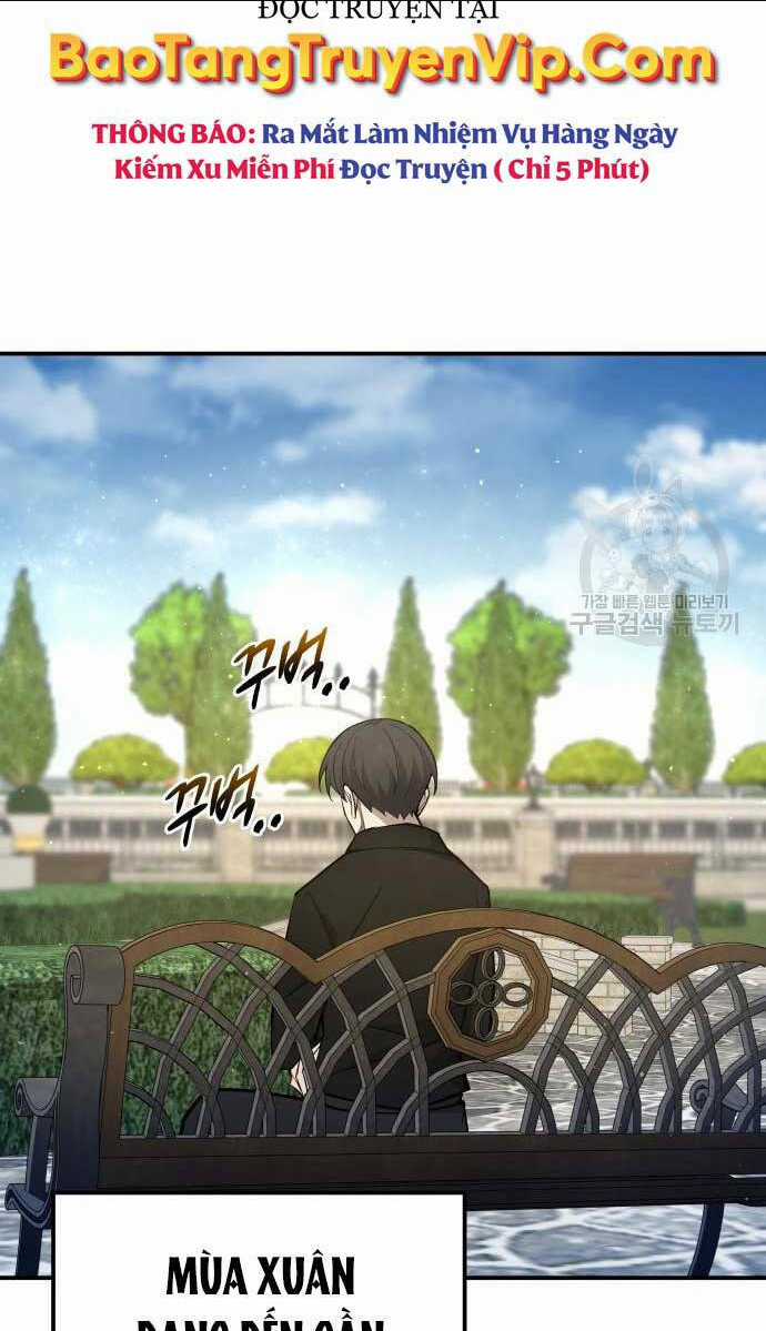 Trở Thành Hung Thần Trong Trò Chơi Thủ Thành Chapter 53 trang 55
