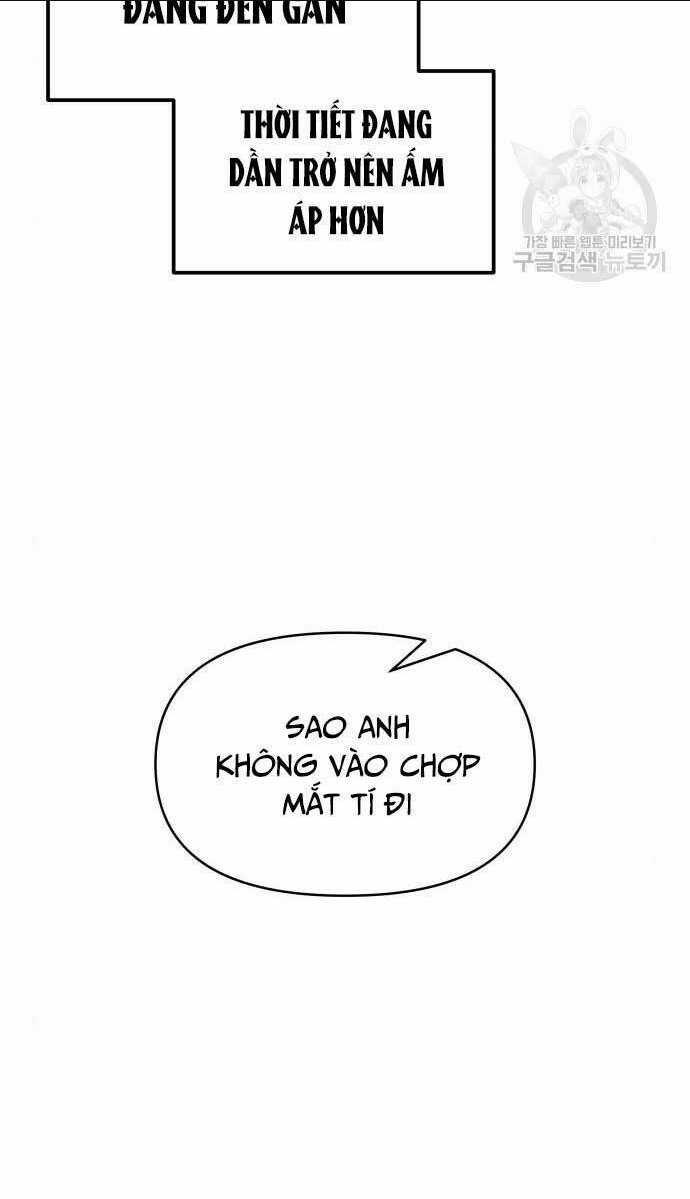 Trở Thành Hung Thần Trong Trò Chơi Thủ Thành Chapter 53 trang 56