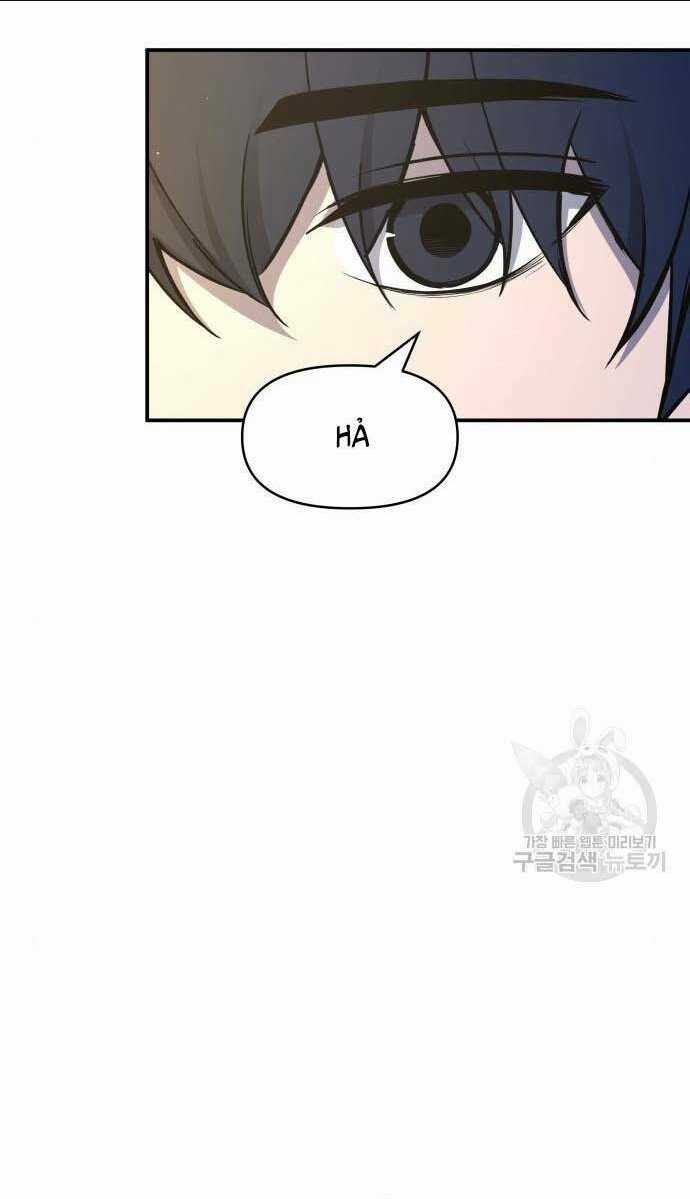 Trở Thành Hung Thần Trong Trò Chơi Thủ Thành Chapter 53 trang 57