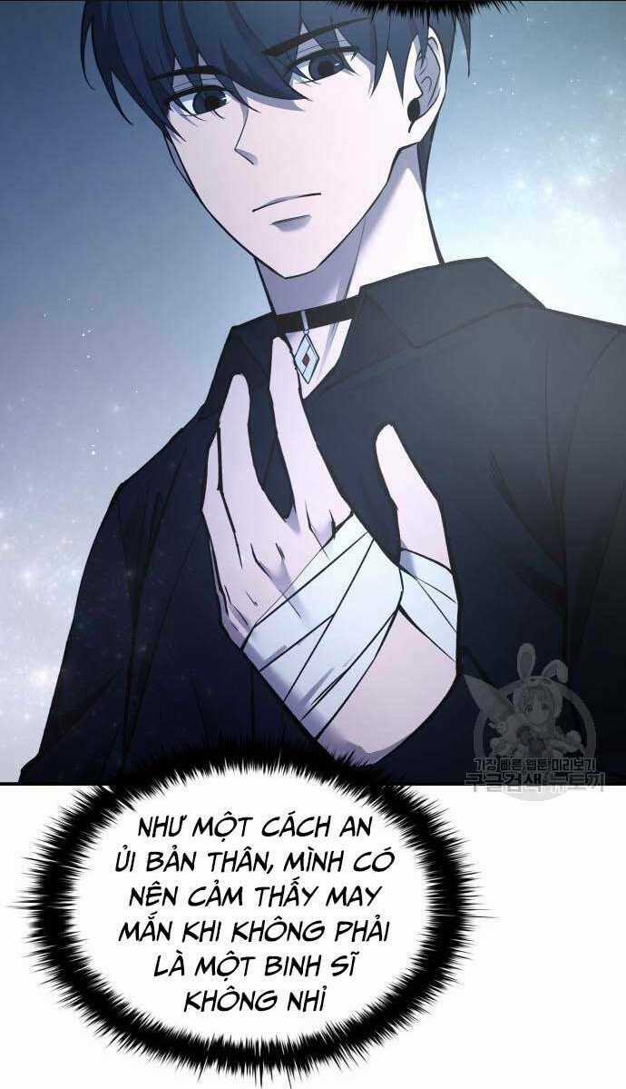 Trở Thành Hung Thần Trong Trò Chơi Thủ Thành Chapter 53 trang 6
