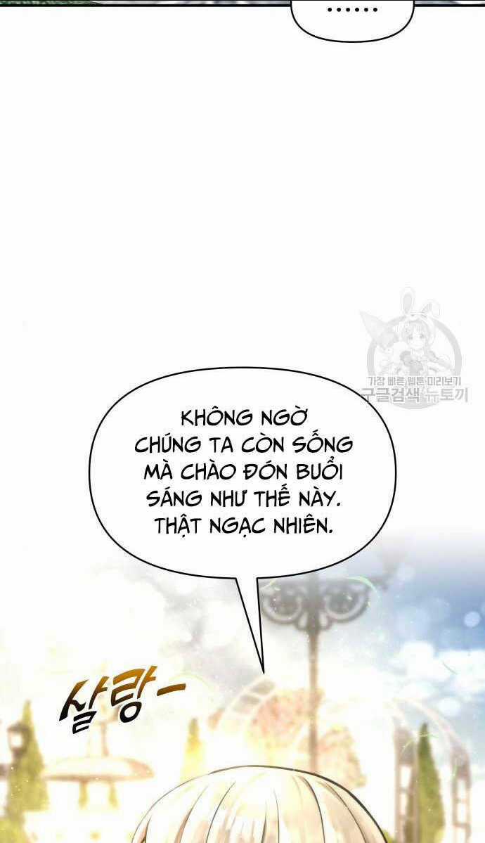Trở Thành Hung Thần Trong Trò Chơi Thủ Thành Chapter 53 trang 61