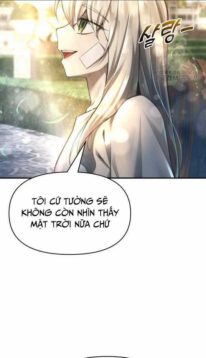 Trở Thành Hung Thần Trong Trò Chơi Thủ Thành Chapter 53 trang 62