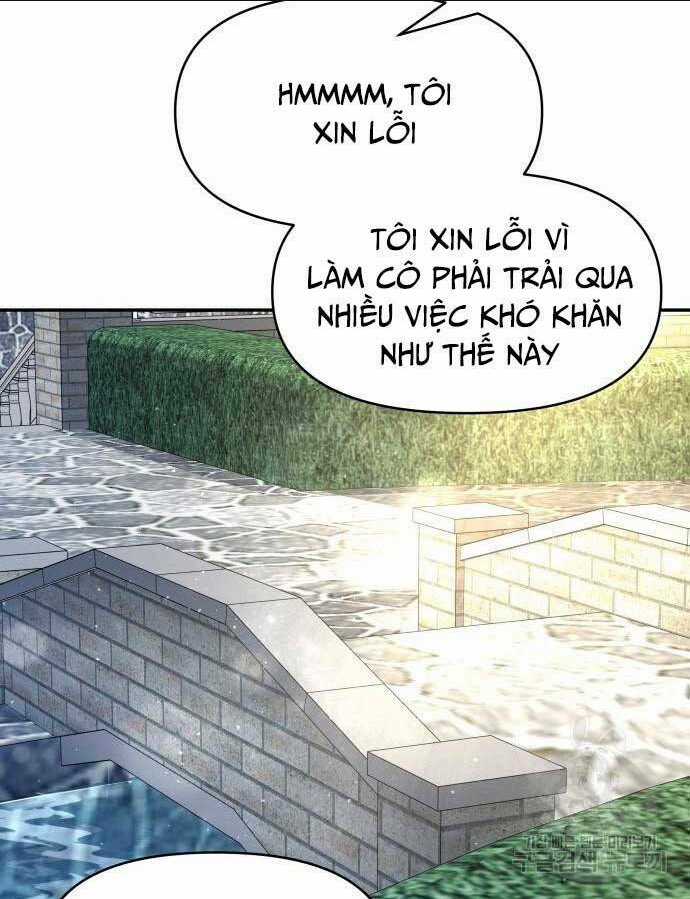 Trở Thành Hung Thần Trong Trò Chơi Thủ Thành Chapter 53 trang 63