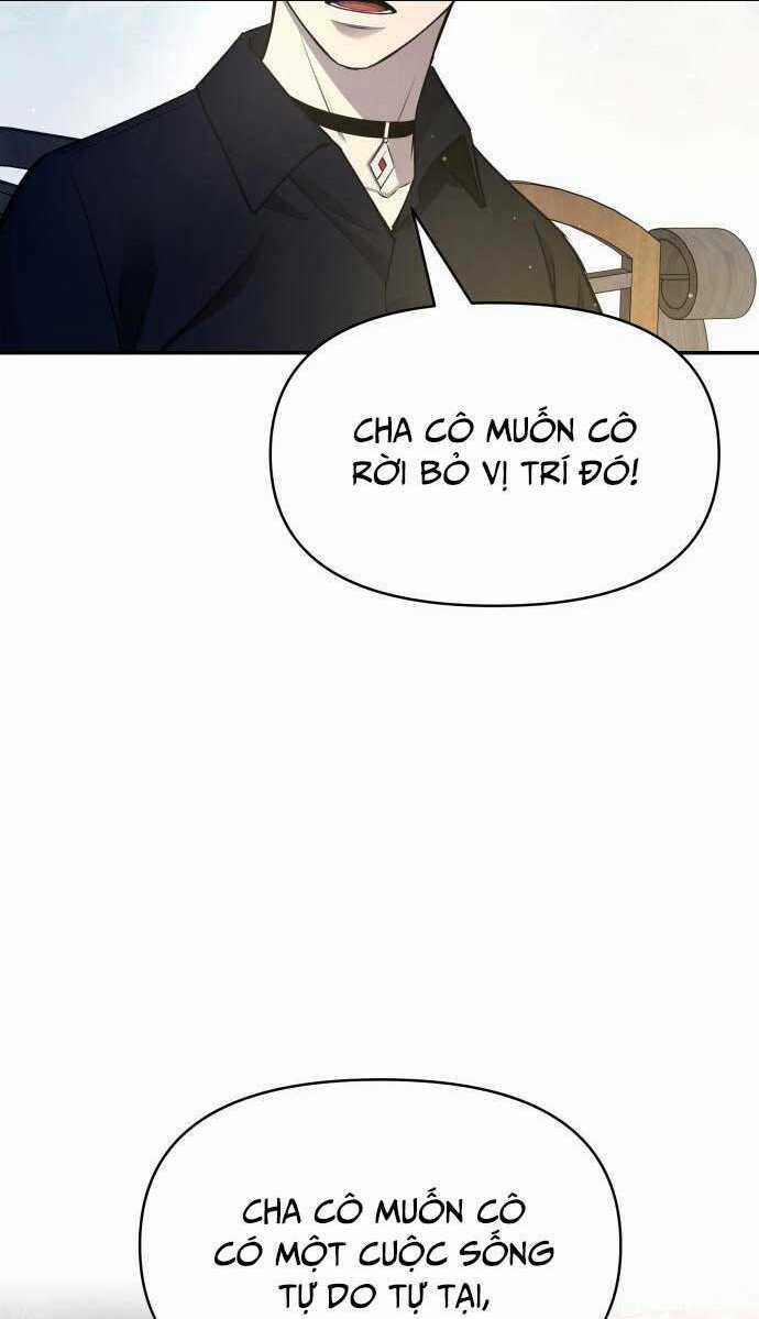 Trở Thành Hung Thần Trong Trò Chơi Thủ Thành Chapter 53 trang 67