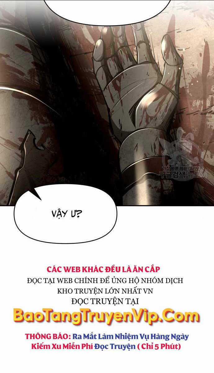 Trở Thành Hung Thần Trong Trò Chơi Thủ Thành Chapter 53 trang 68