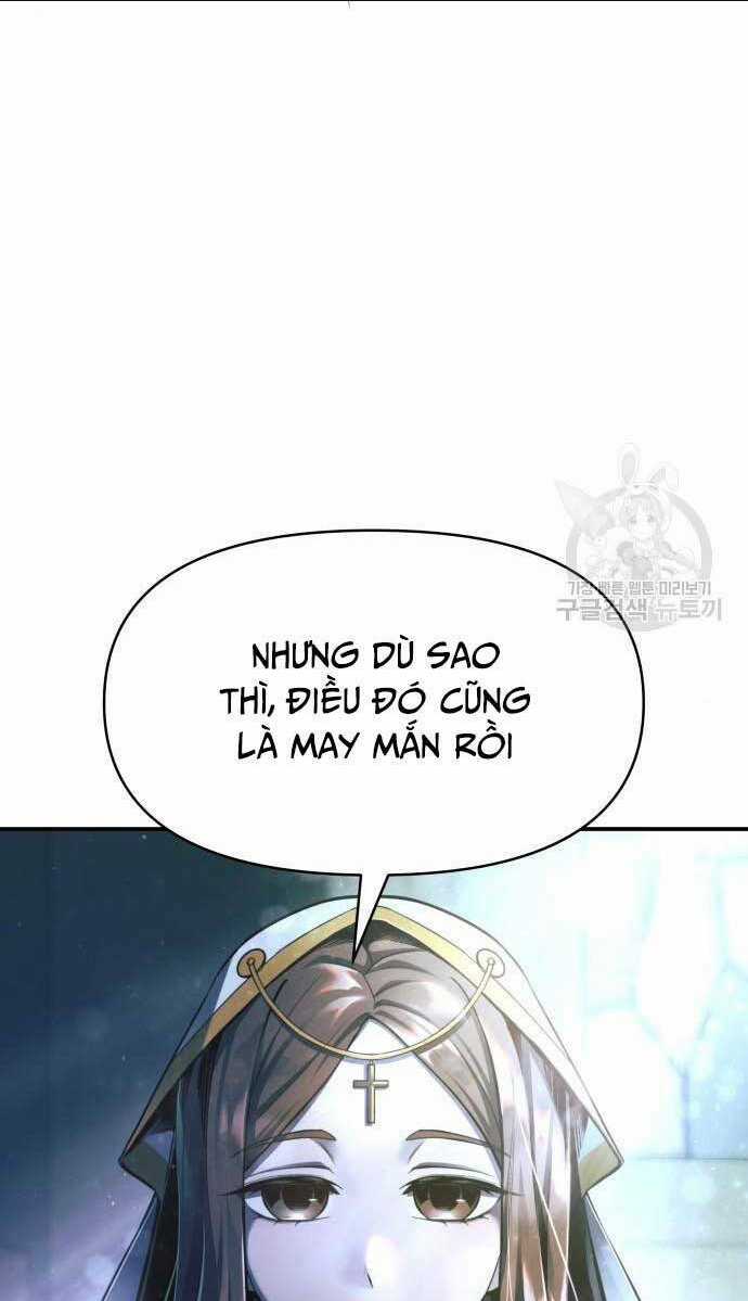 Trở Thành Hung Thần Trong Trò Chơi Thủ Thành Chapter 53 trang 7