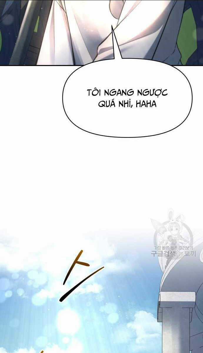 Trở Thành Hung Thần Trong Trò Chơi Thủ Thành Chapter 53 trang 70