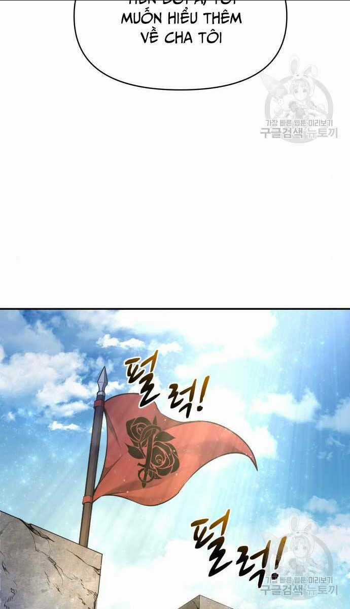 Trở Thành Hung Thần Trong Trò Chơi Thủ Thành Chapter 53 trang 72