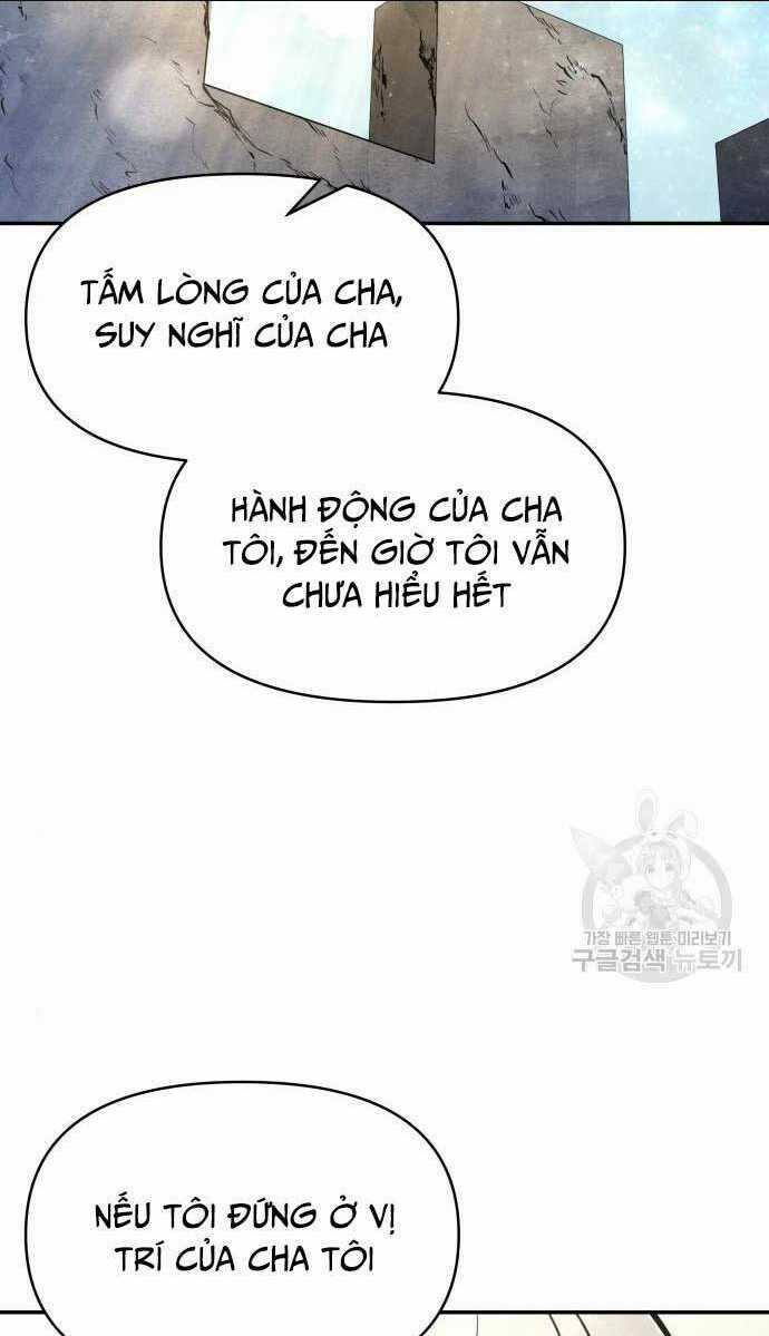 Trở Thành Hung Thần Trong Trò Chơi Thủ Thành Chapter 53 trang 73