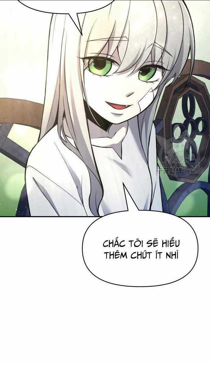 Trở Thành Hung Thần Trong Trò Chơi Thủ Thành Chapter 53 trang 74