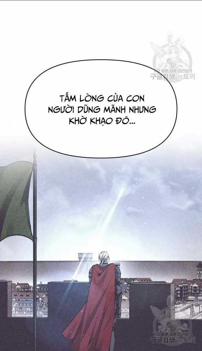 Trở Thành Hung Thần Trong Trò Chơi Thủ Thành Chapter 53 trang 75