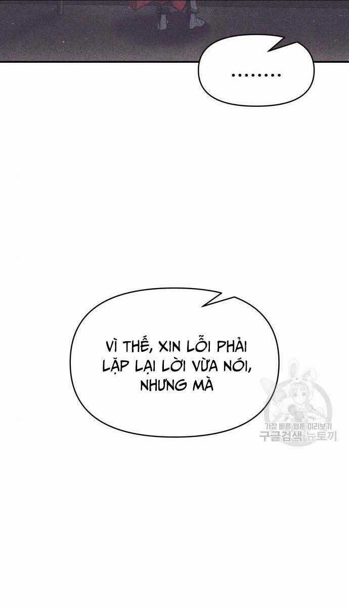Trở Thành Hung Thần Trong Trò Chơi Thủ Thành Chapter 53 trang 76