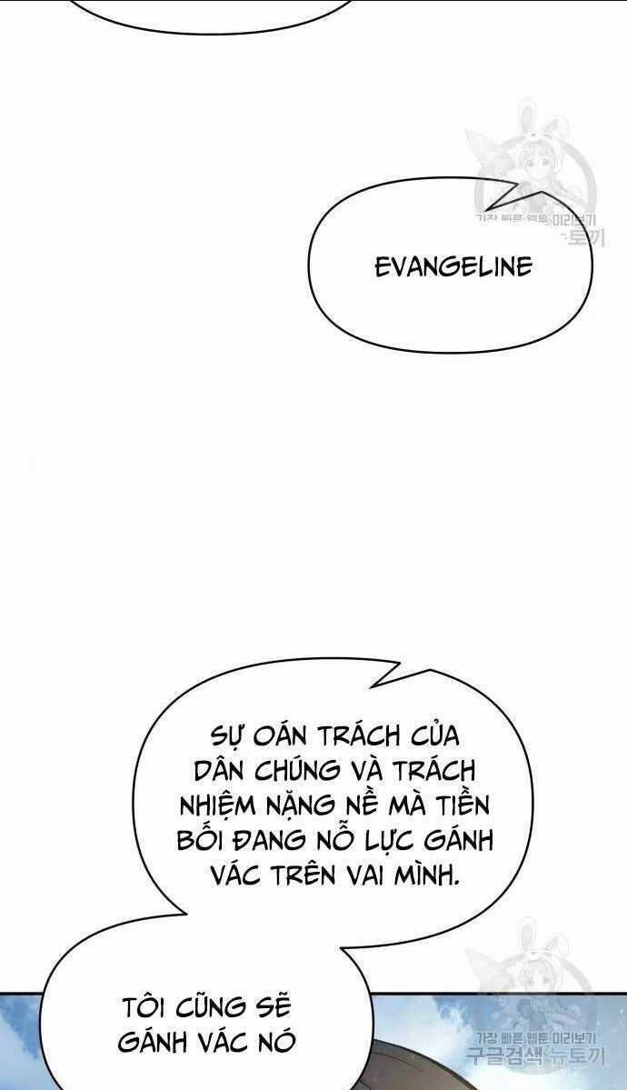 Trở Thành Hung Thần Trong Trò Chơi Thủ Thành Chapter 53 trang 78