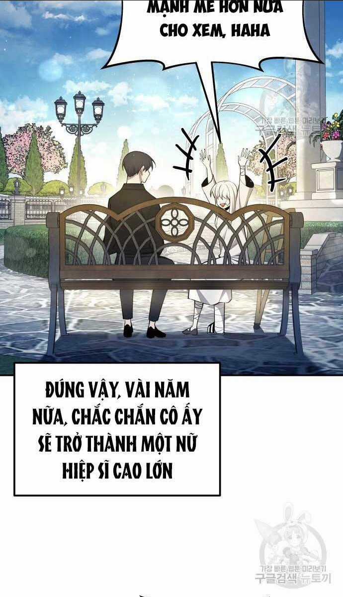 Trở Thành Hung Thần Trong Trò Chơi Thủ Thành Chapter 53 trang 82
