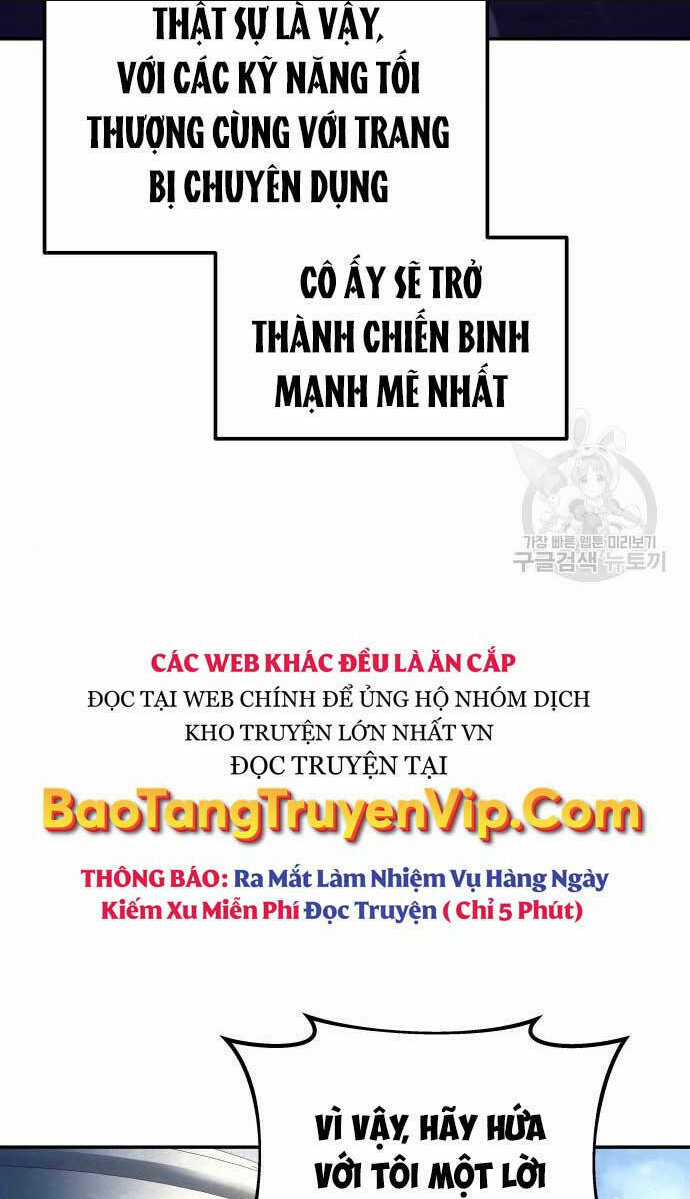 Trở Thành Hung Thần Trong Trò Chơi Thủ Thành Chapter 53 trang 84