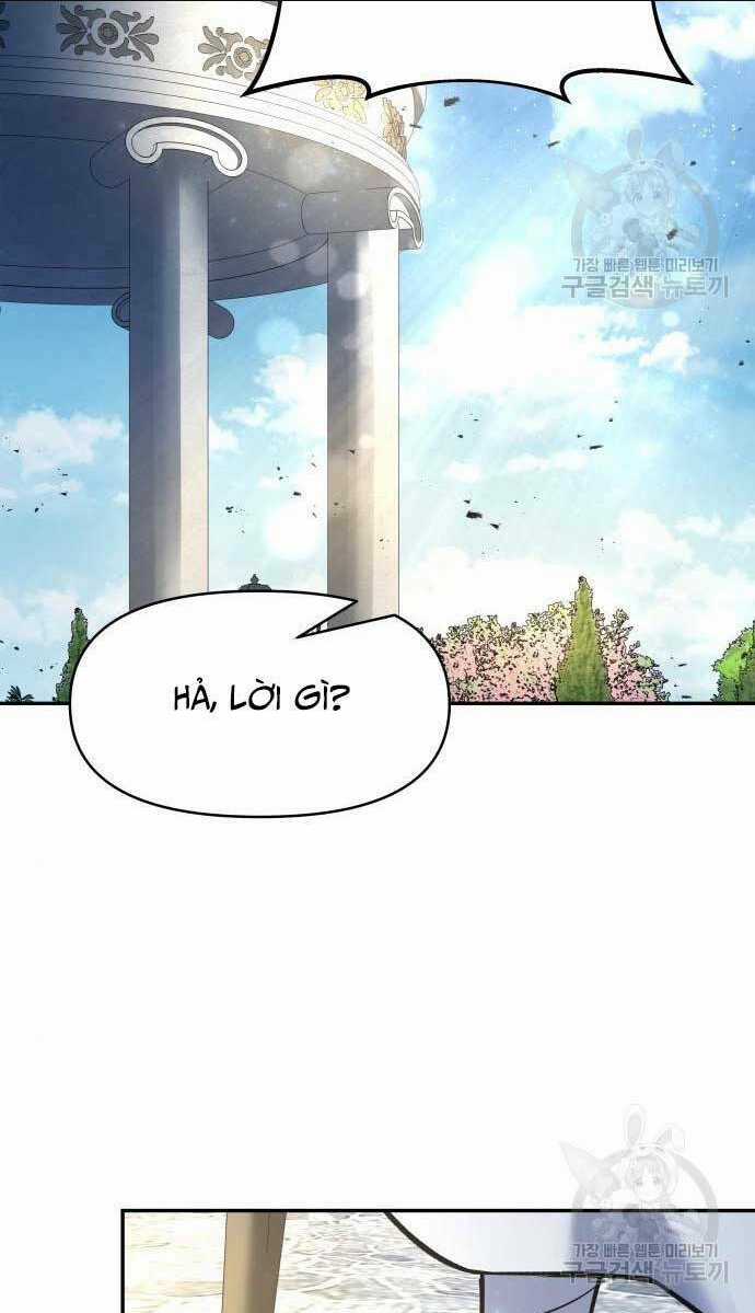 Trở Thành Hung Thần Trong Trò Chơi Thủ Thành Chapter 53 trang 85