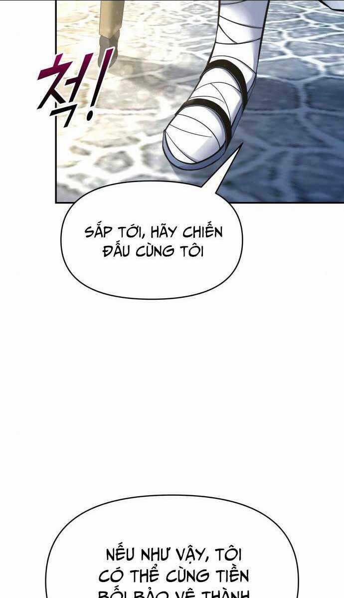 Trở Thành Hung Thần Trong Trò Chơi Thủ Thành Chapter 53 trang 86