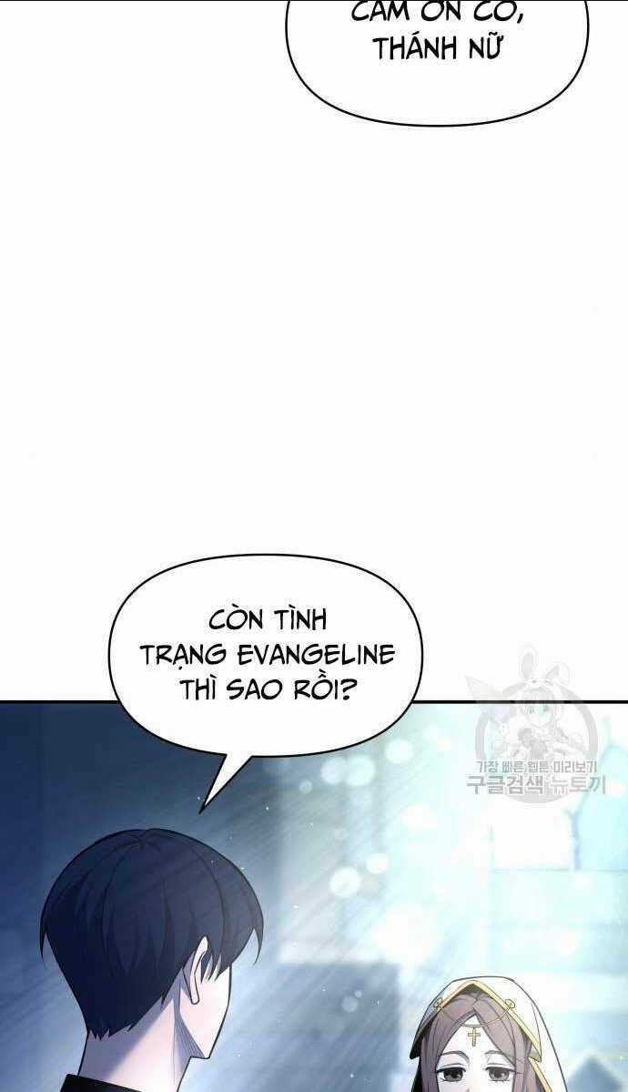 Trở Thành Hung Thần Trong Trò Chơi Thủ Thành Chapter 53 trang 9