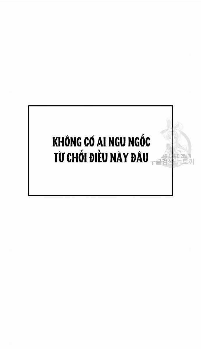 Trở Thành Hung Thần Trong Trò Chơi Thủ Thành Chapter 53 trang 90
