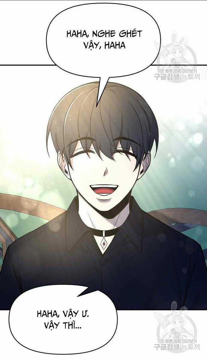 Trở Thành Hung Thần Trong Trò Chơi Thủ Thành Chapter 53 trang 91