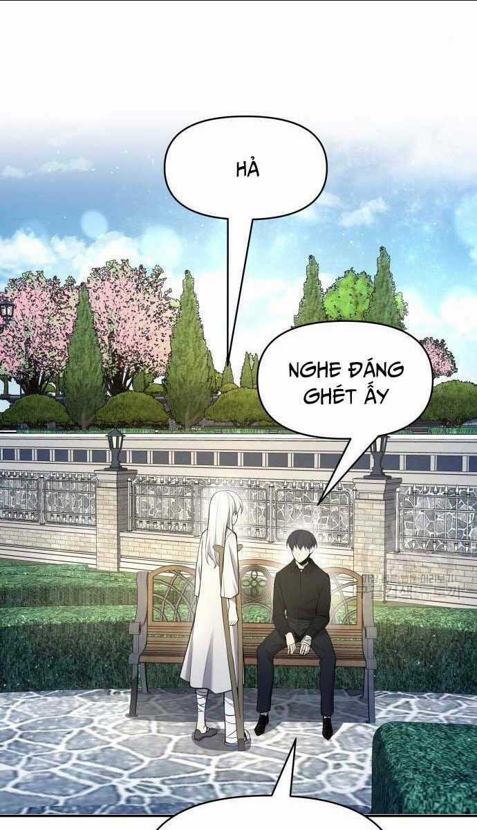 Trở Thành Hung Thần Trong Trò Chơi Thủ Thành Chapter 53 trang 92
