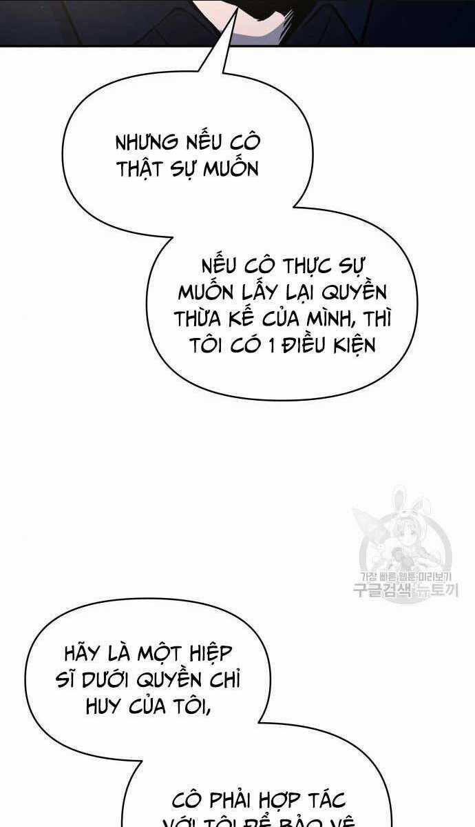 Trở Thành Hung Thần Trong Trò Chơi Thủ Thành Chapter 53 trang 95