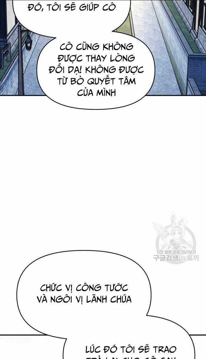 Trở Thành Hung Thần Trong Trò Chơi Thủ Thành Chapter 53 trang 98
