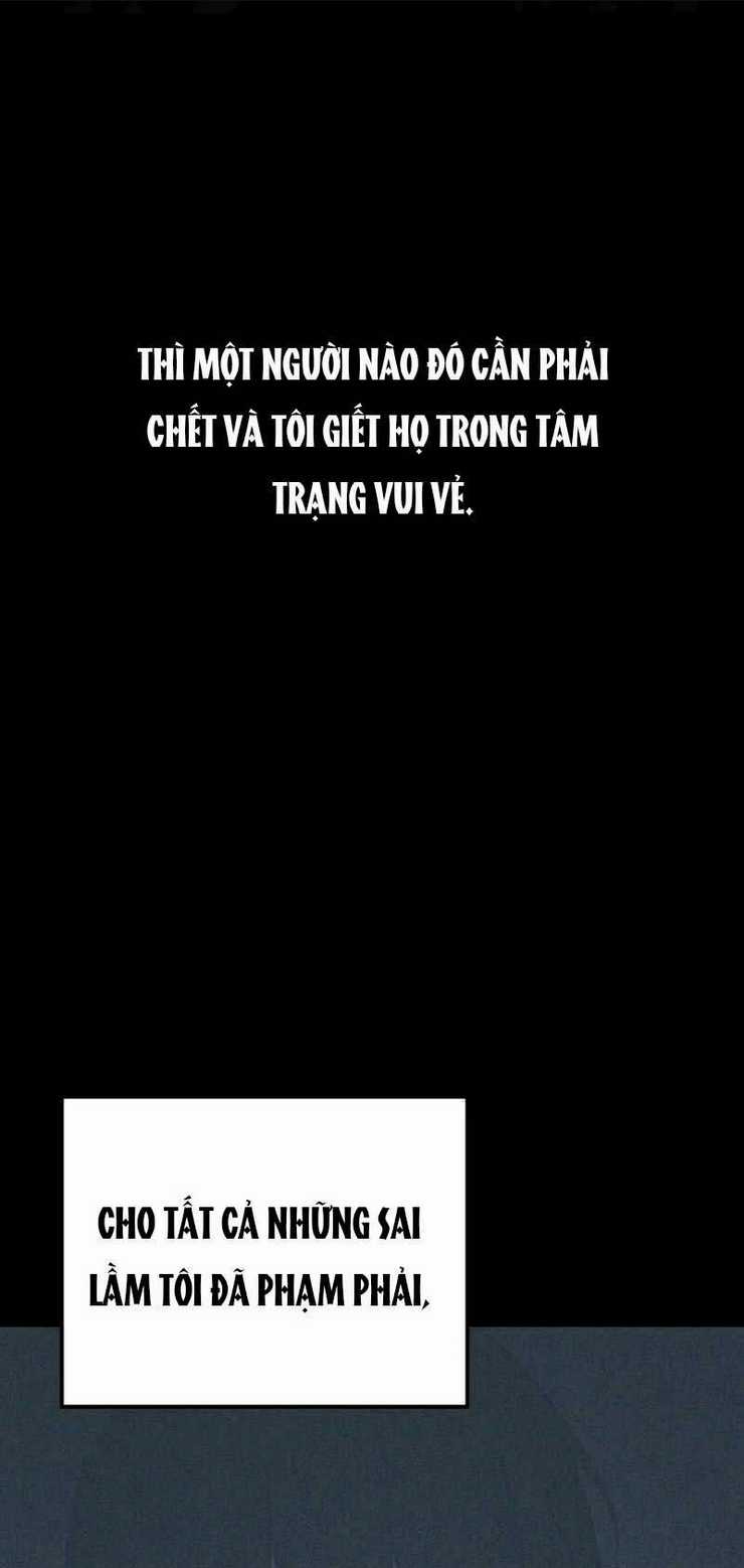 Trở Thành Hung Thần Trong Trò Chơi Thủ Thành Chapter 6 trang 12