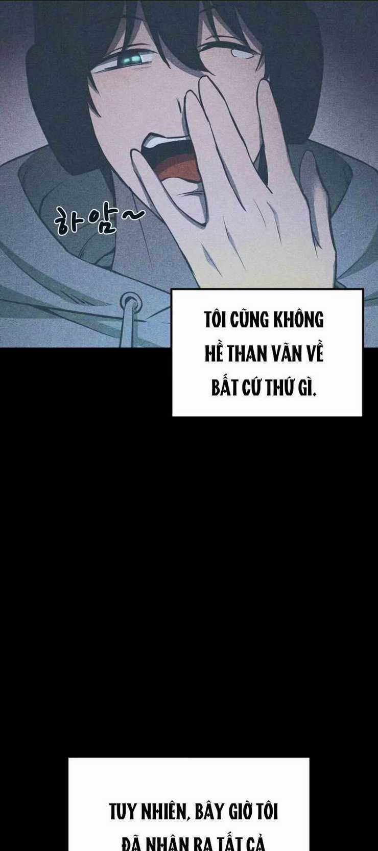 Trở Thành Hung Thần Trong Trò Chơi Thủ Thành Chapter 6 trang 13