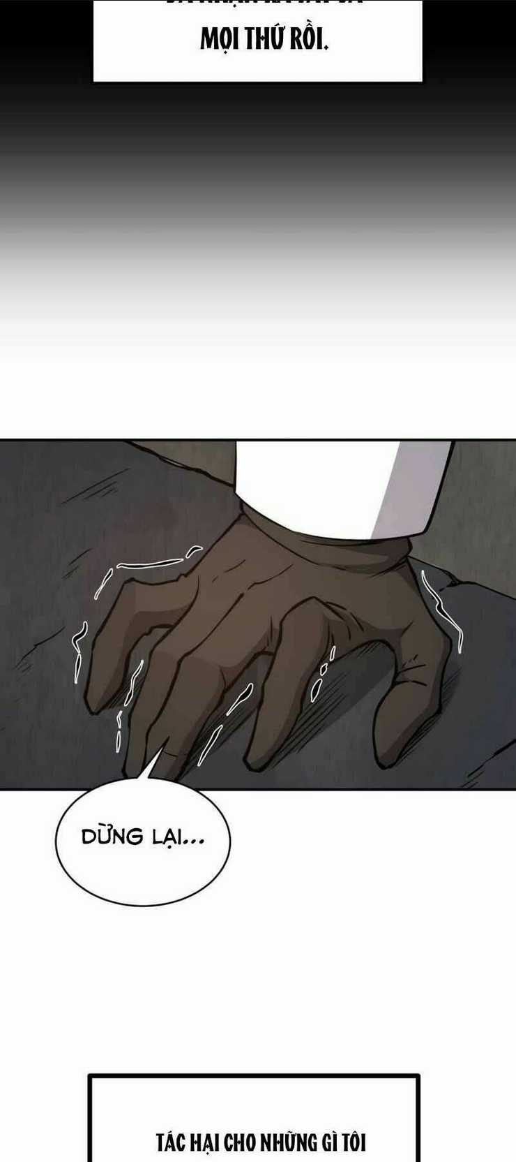 Trở Thành Hung Thần Trong Trò Chơi Thủ Thành Chapter 6 trang 14