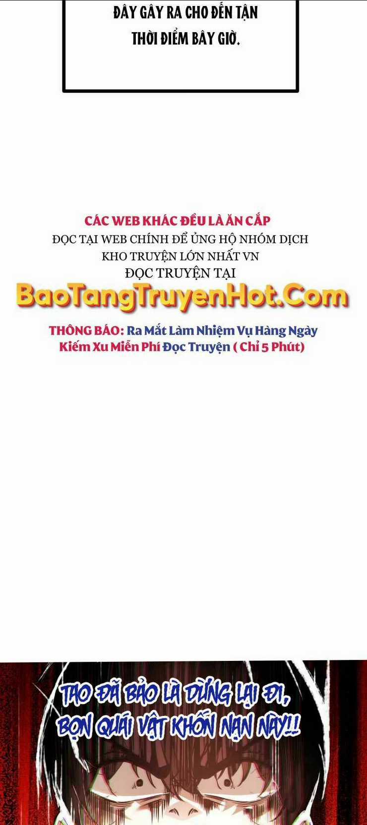 Trở Thành Hung Thần Trong Trò Chơi Thủ Thành Chapter 6 trang 15