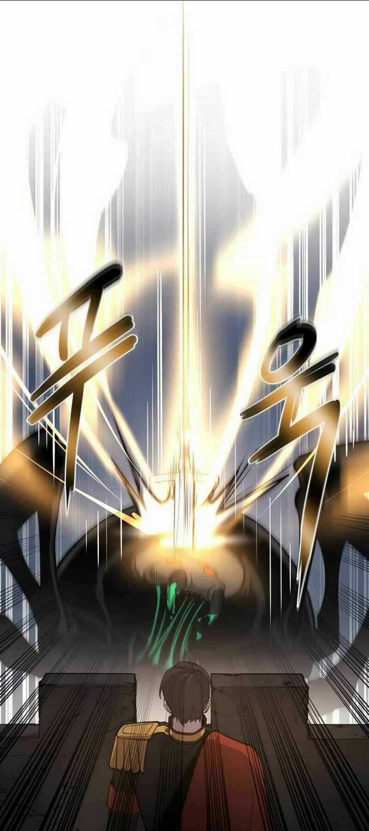 Trở Thành Hung Thần Trong Trò Chơi Thủ Thành Chapter 6 trang 19