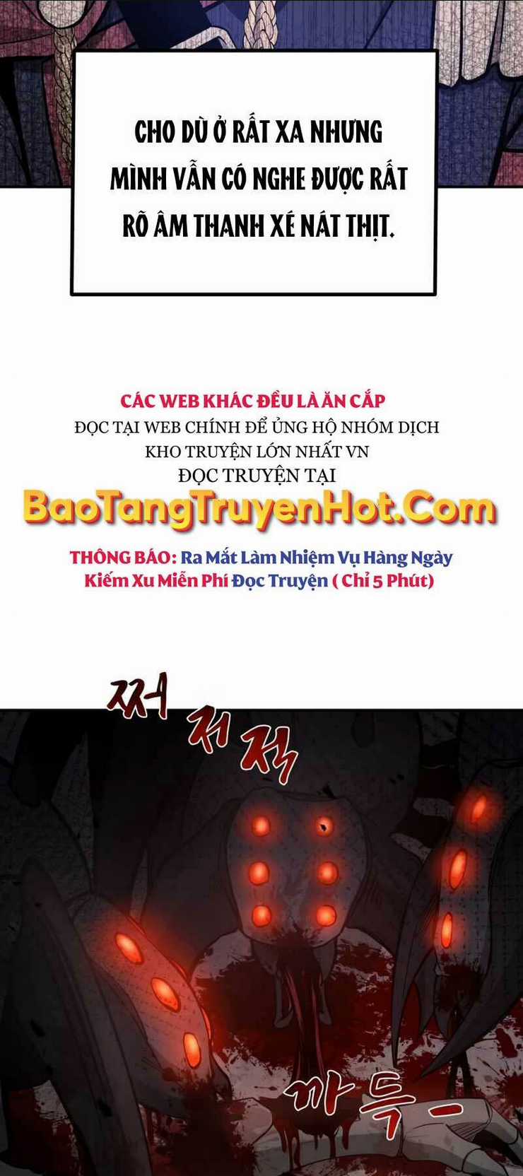 Trở Thành Hung Thần Trong Trò Chơi Thủ Thành Chapter 6 trang 2